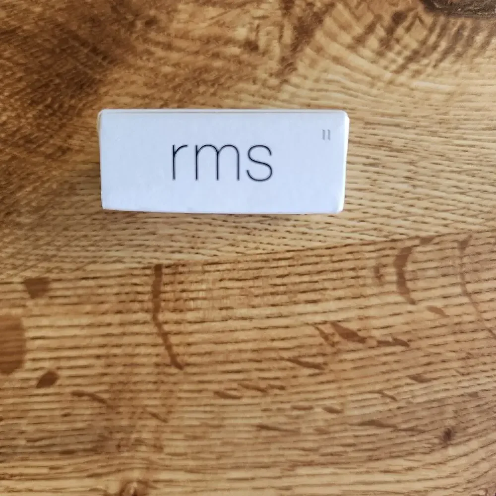 RMS Beauty rms beauty